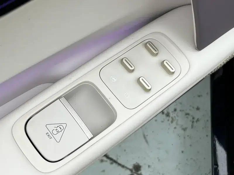 Avita 06T 2026 Elite Dual Motor Pure Electric Version — миниатюра 27