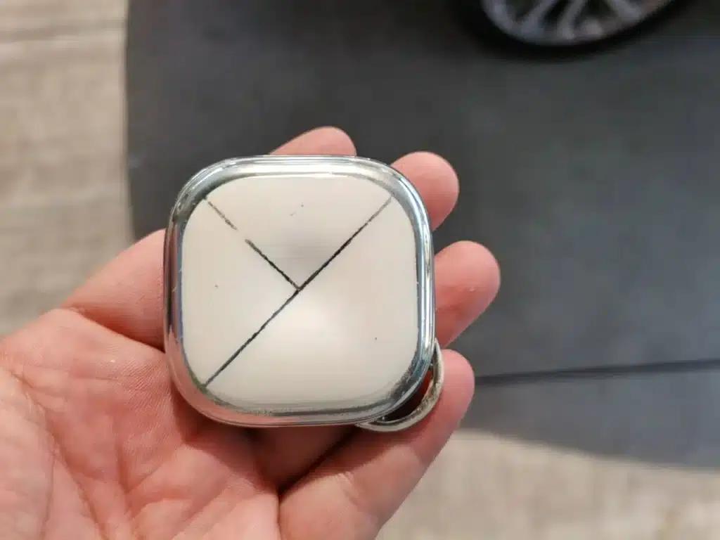 Baojun Yueye Plus 2026 Model 301km Flagship Edition — миниатюра 9