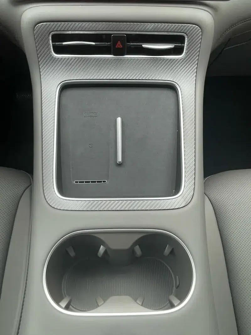 Shangjie H5 2025 Range Extender Pro — миниатюра 9