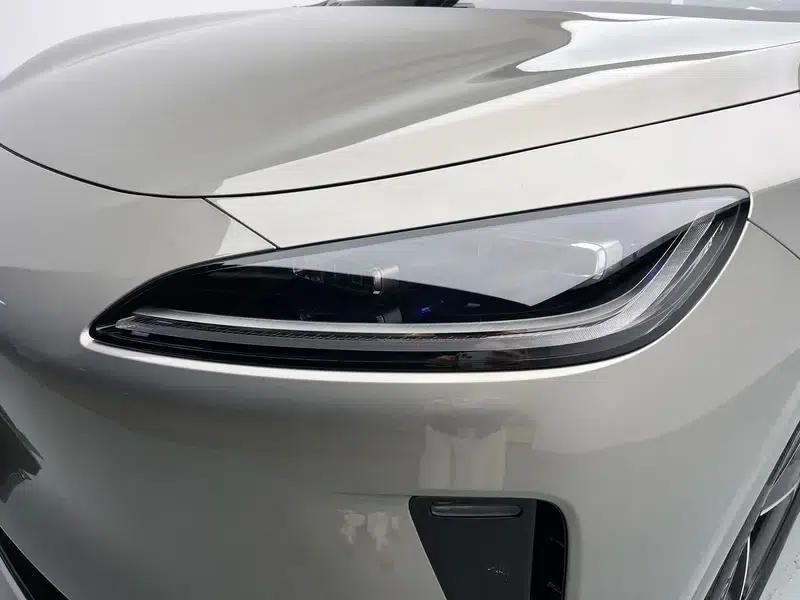 Shangjie H5 2025 Range Extender Pro — миниатюра 12