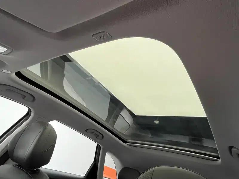 Shangjie H5 2025 Range Extender Pro — миниатюра 19