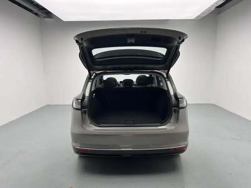 Shangjie H5 2025 Range Extender Pro — миниатюра 20