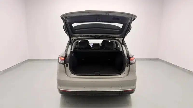 Shangjie H5 2025 Range Extender Pro — миниатюра 20