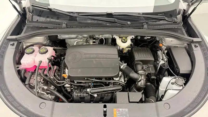 Shangjie H5 2025 Range Extender Pro — миниатюра 10