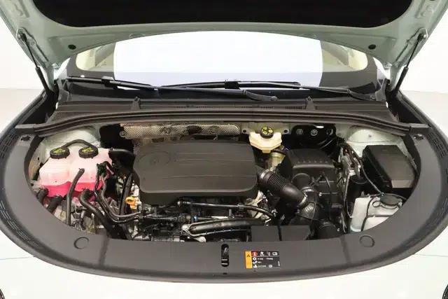 Shangjie H5 2025 Range Extender Pro — миниатюра 10
