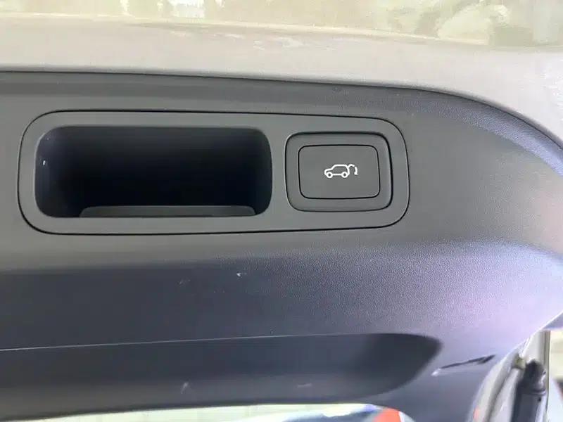 Shangjie H5 2025 Range Extender Pro — миниатюра 12