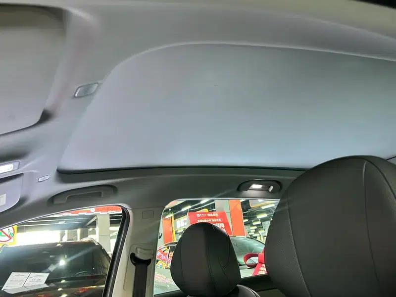 Shangjie H5 2025 Range Extender Pro — миниатюра 22