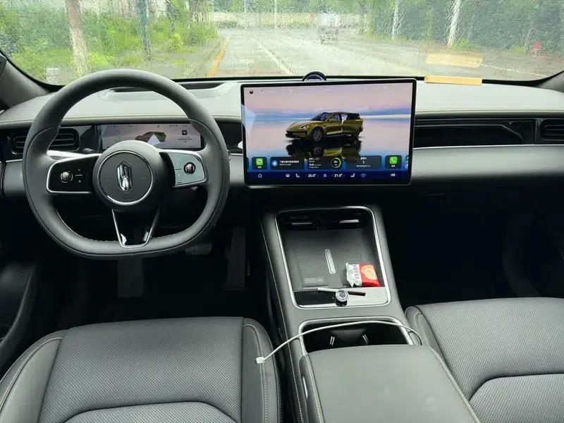 2026 Ultra Z7T — миниатюра 9