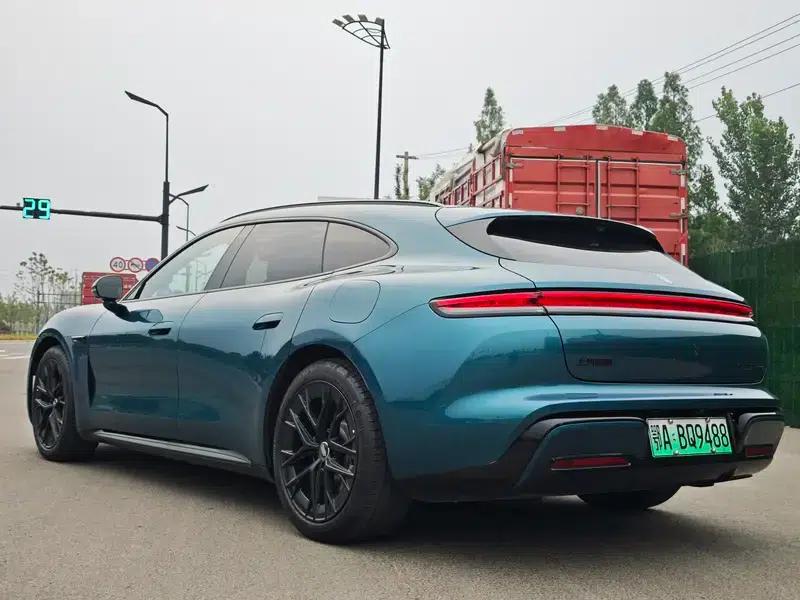 2026 Ultra Z7T — миниатюра 4