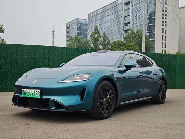 2026 Ultra Z7T