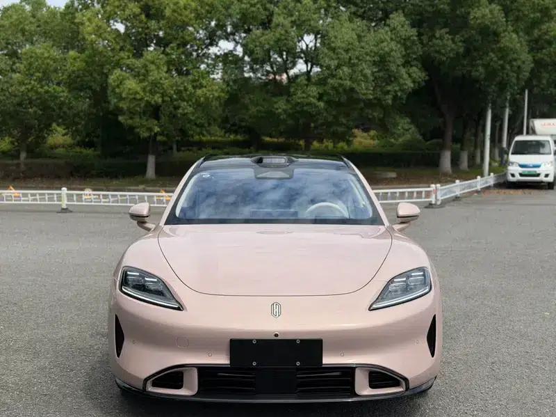 2026 Ultra Z7T — миниатюра 2