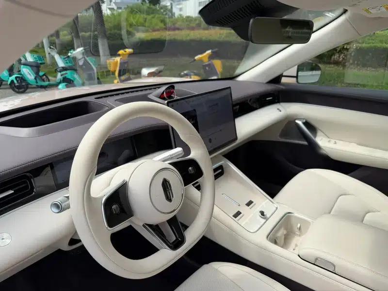 2026 Ultra Z7T — миниатюра 11