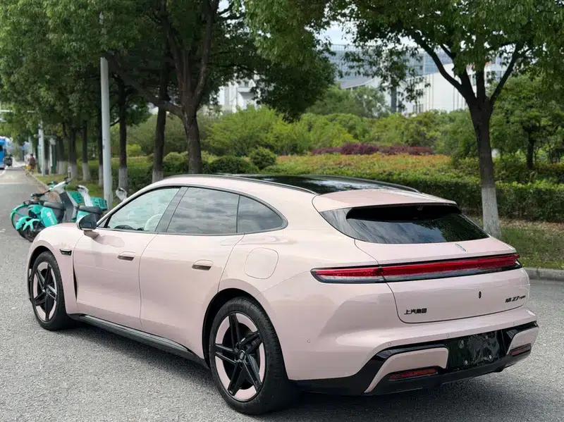 2026 Ultra Z7T — миниатюра 4