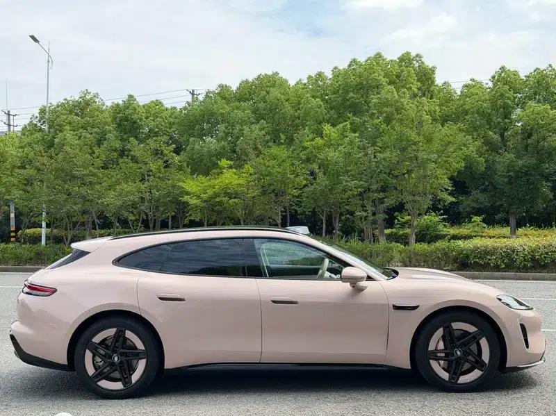 2026 Ultra Z7T — миниатюра 7