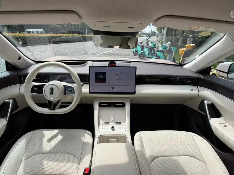 2026 Ultra Z7T — миниатюра 8