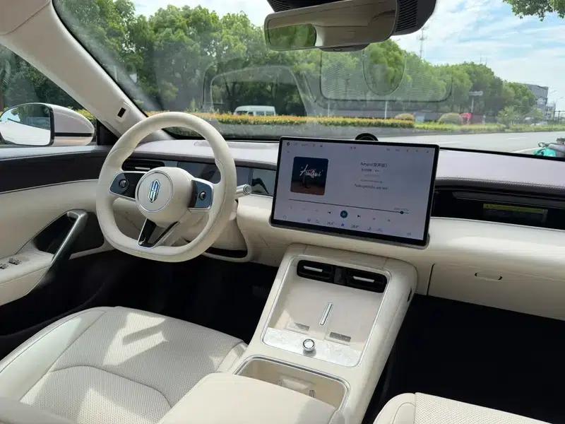 2026 Ultra Z7T — миниатюра 10