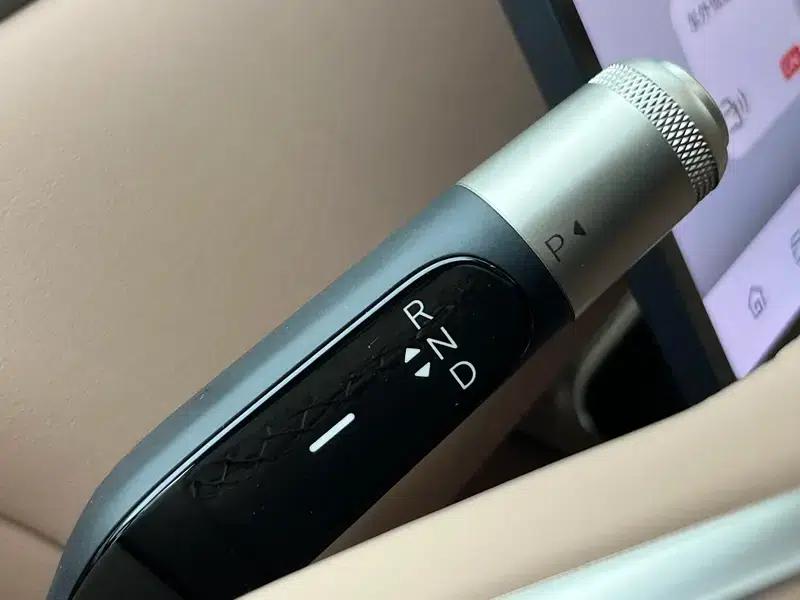 Ledo L80 2026 Max+ — миниатюра 18