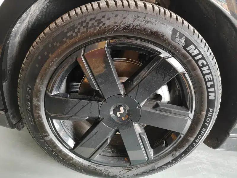 Ledo L80 2026 Max+ — миниатюра 31