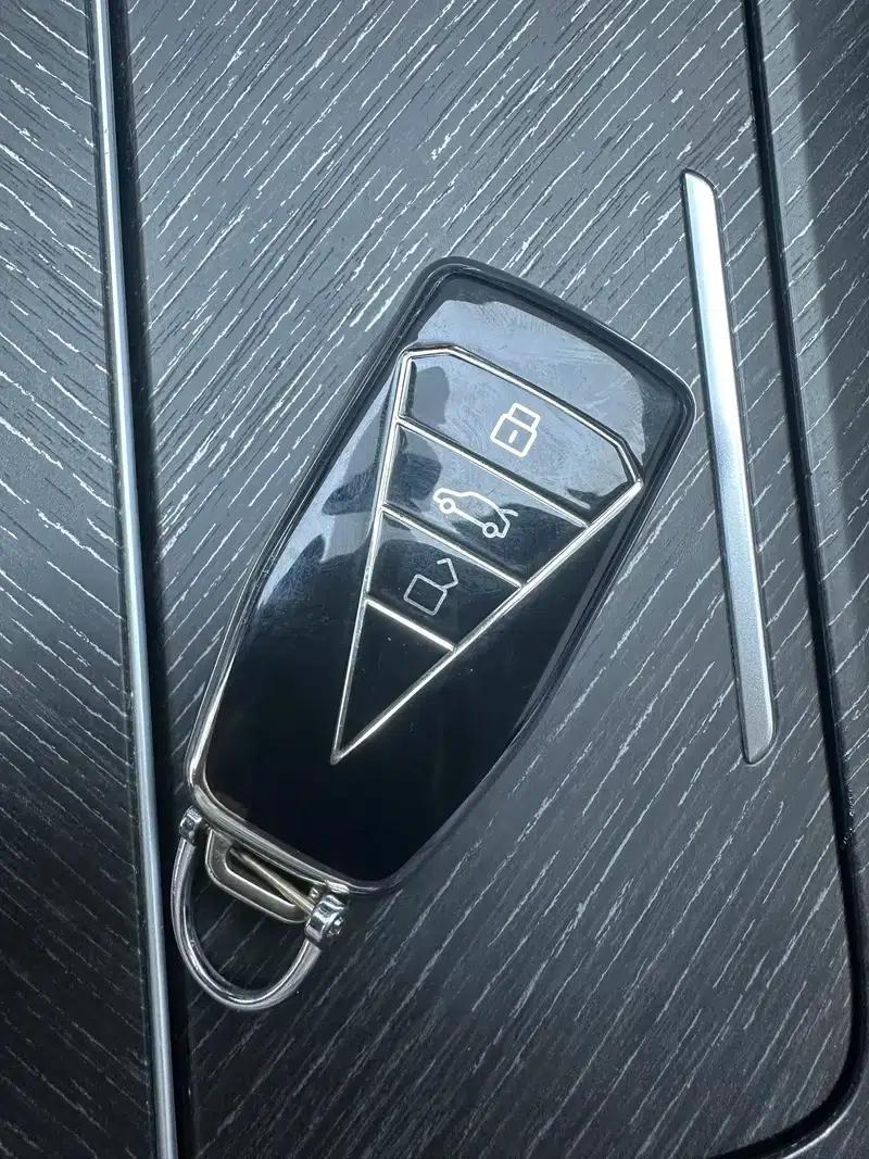 Venucia V2023 260T Idol Edition Pro — миниатюра 11