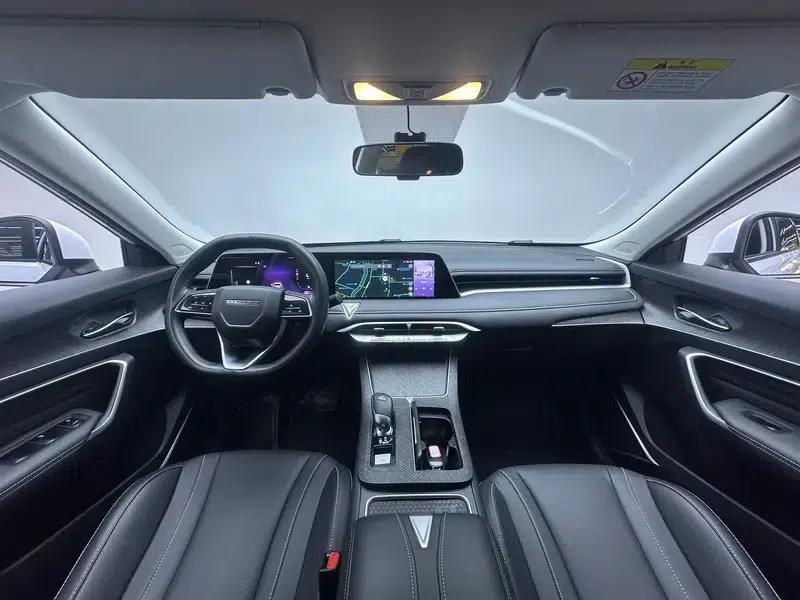 Venucia V2023 260T Idol Edition Pro — миниатюра 14