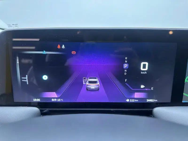 Venucia V2023 260T Idol Edition Pro — миниатюра 15