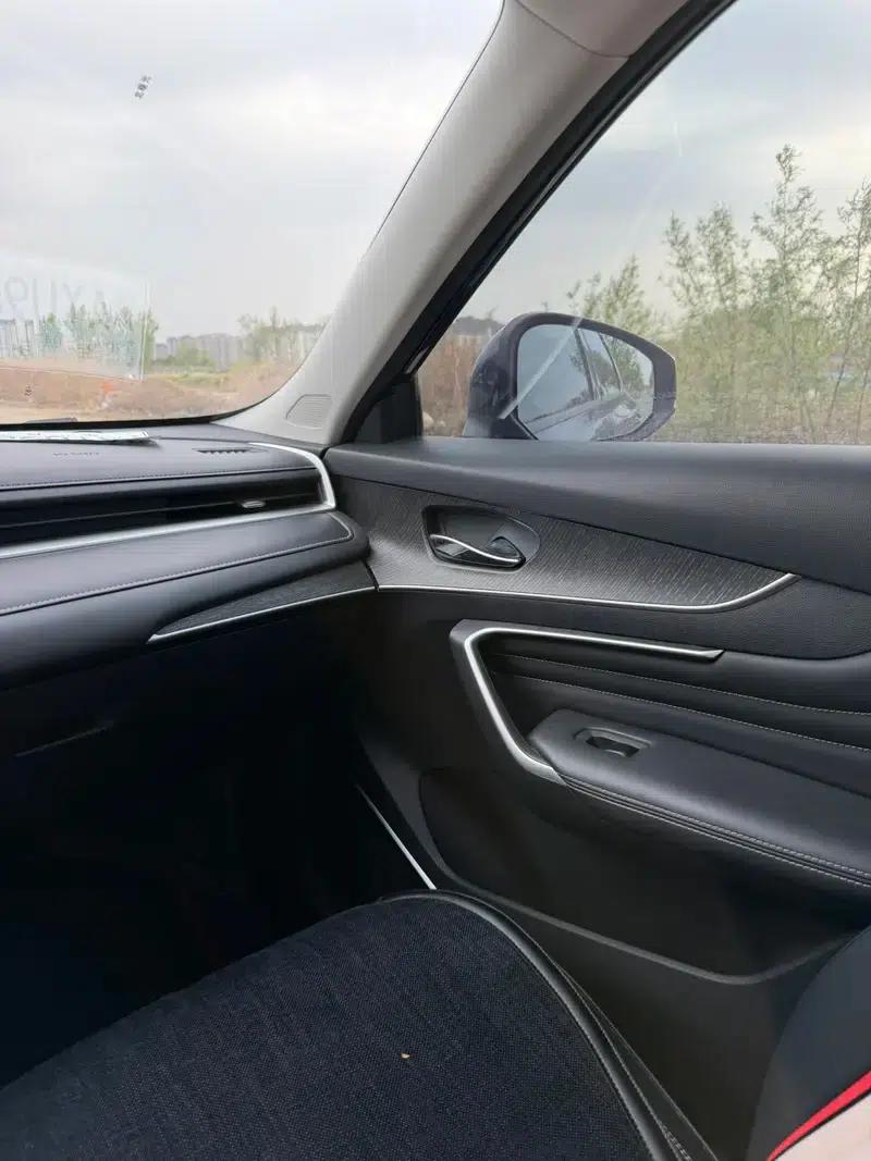 Venucia V2022 260T Idol Edition — миниатюра 11