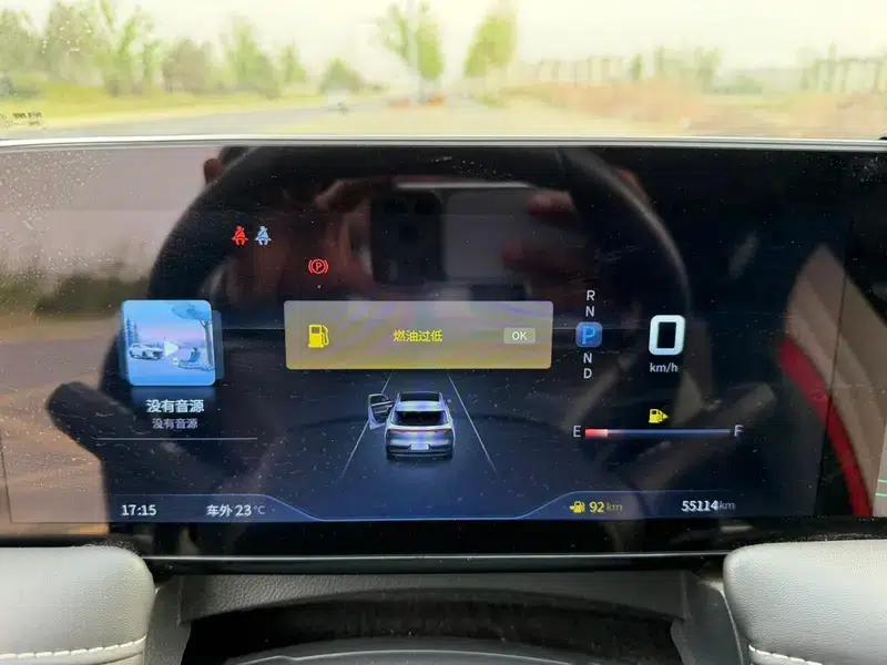 Venucia V2022 260T Idol Edition — миниатюра 18