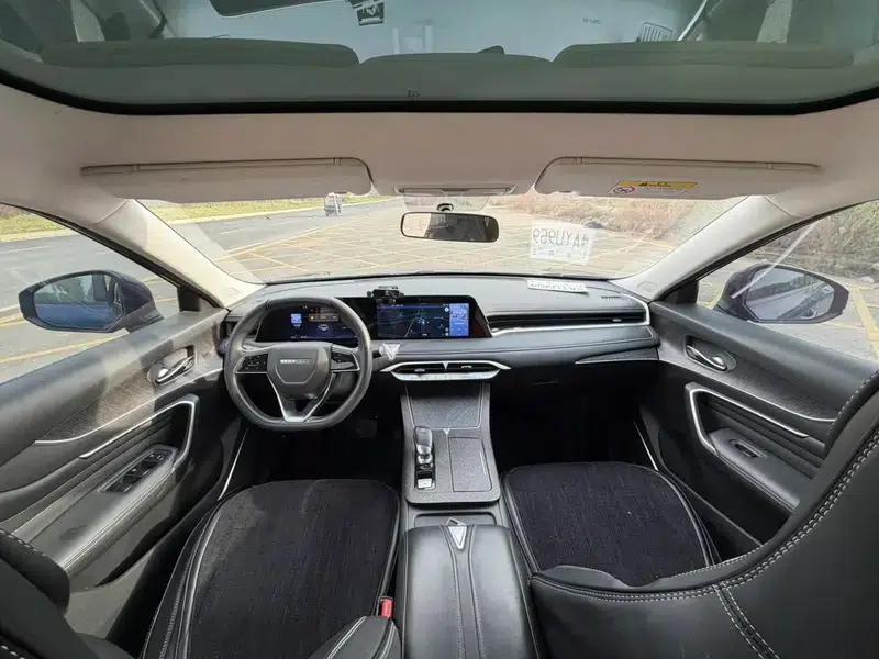 Venucia V2022 260T Idol Edition — миниатюра 21