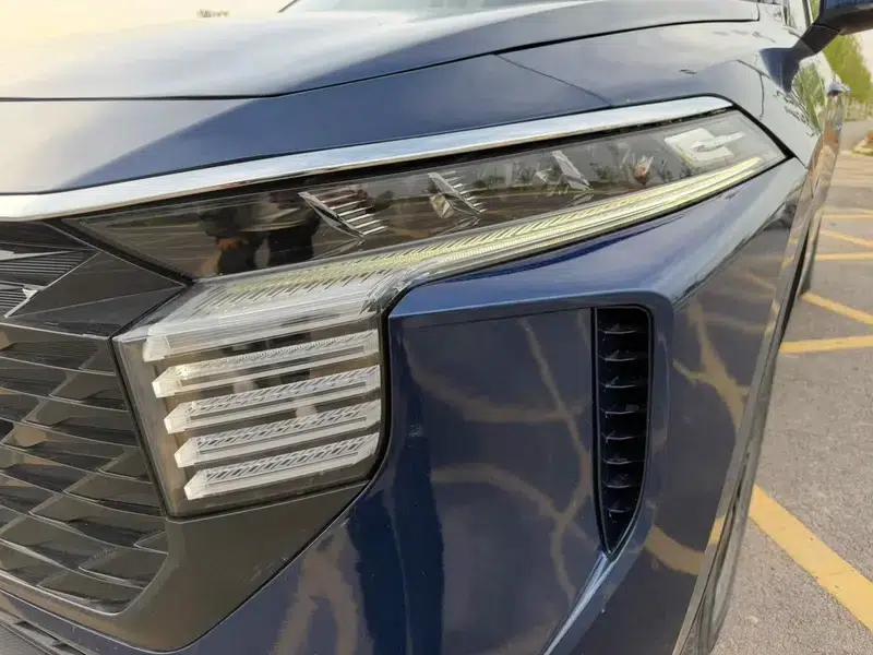 Venucia V2022 260T Idol Edition — миниатюра 7