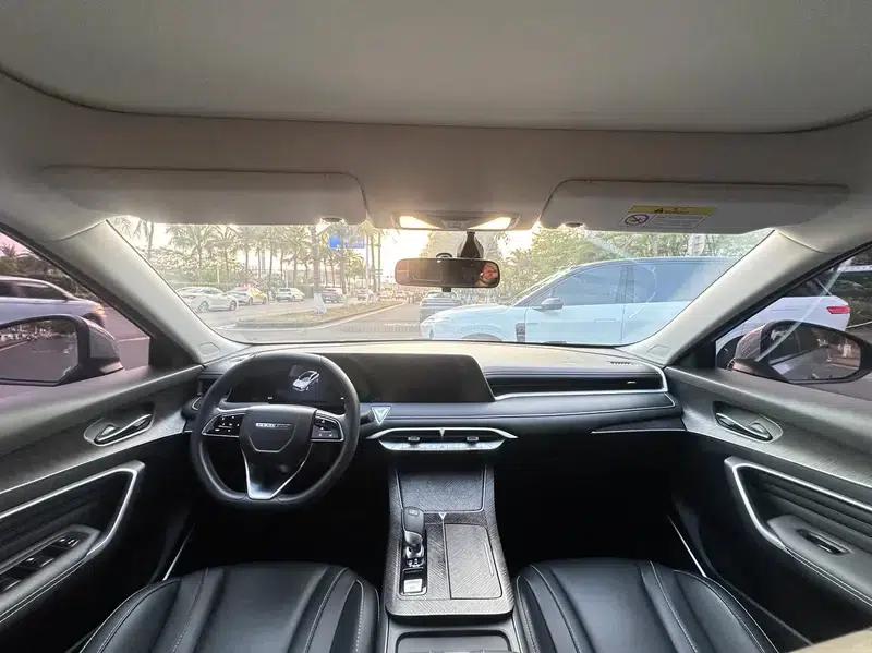 Venucia V2022 260T Idol Edition — миниатюра 7