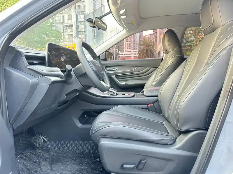 Venucia V2022 260T Idol Edition — миниатюра 8