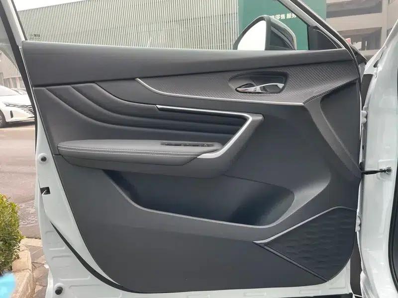 Venucia V2026 260T New Star Edition Pro — миниатюра 11