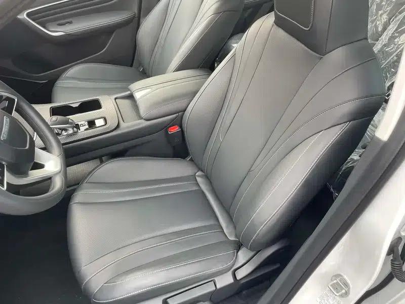 Venucia V2026 260T New Star Edition Pro — миниатюра 17