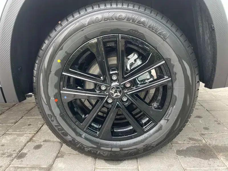 Venucia V2026 260T New Star Edition Pro — миниатюра 7