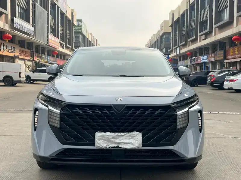 Venucia V2023 260T Idol Edition Pro — миниатюра 2