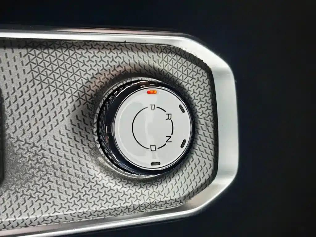 Baojun Yueye 2023 Flagship Edition — миниатюра 13