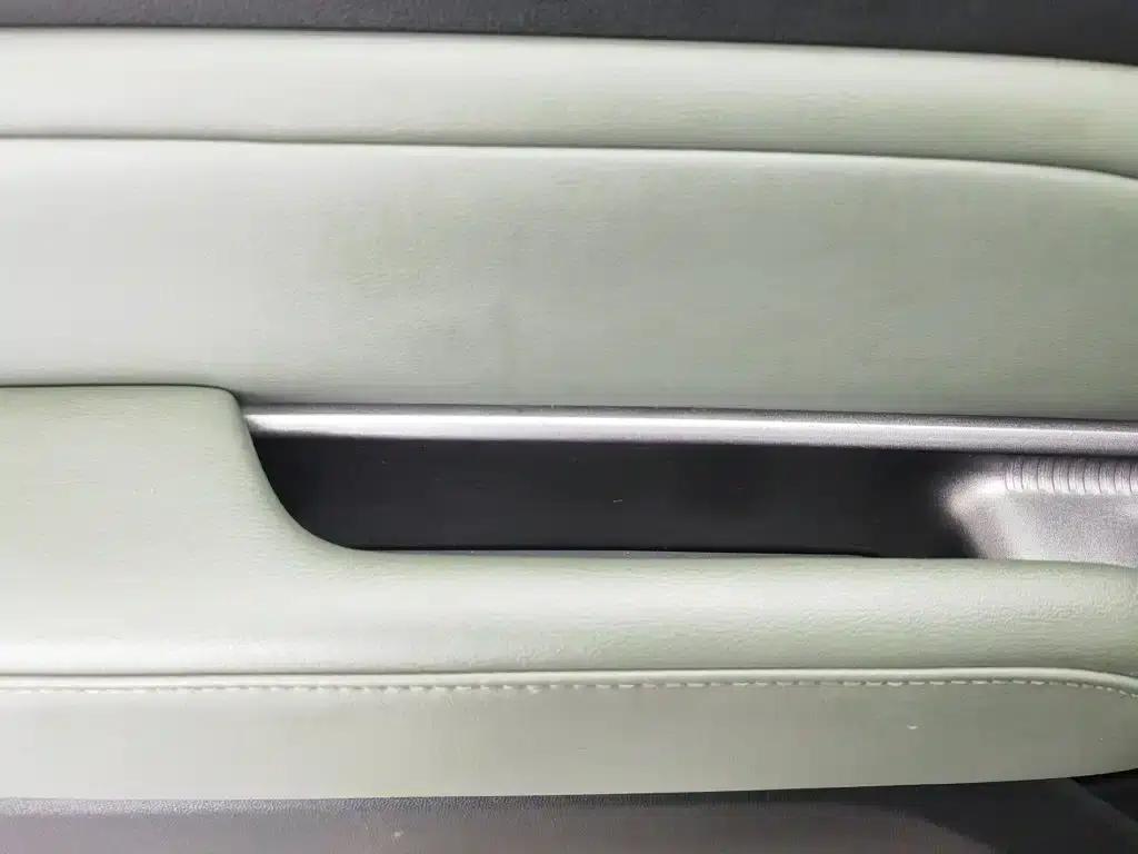 Baojun Yueye 2023 Flagship Edition — миниатюра 9