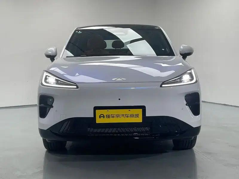 Fengyun T9L 2026 Model 230 Pro — миниатюра 2