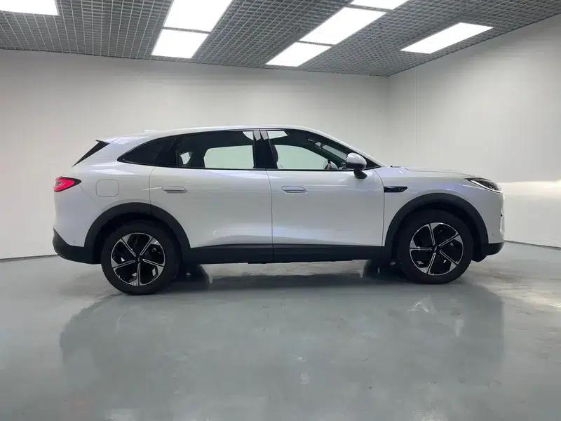 Fengyun T9L 2026 Model 230 Pro — миниатюра 8