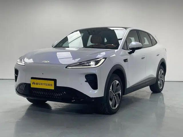 Fengyun T9L 2026 Model 230 Pro