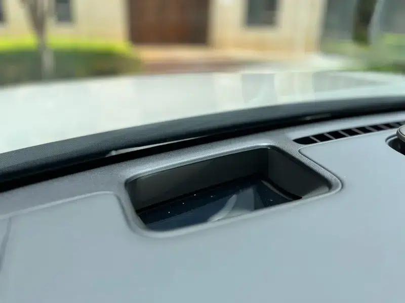 Smart LS8 2026 Model 52 Max+ Luxury Six-Seater — миниатюра 21