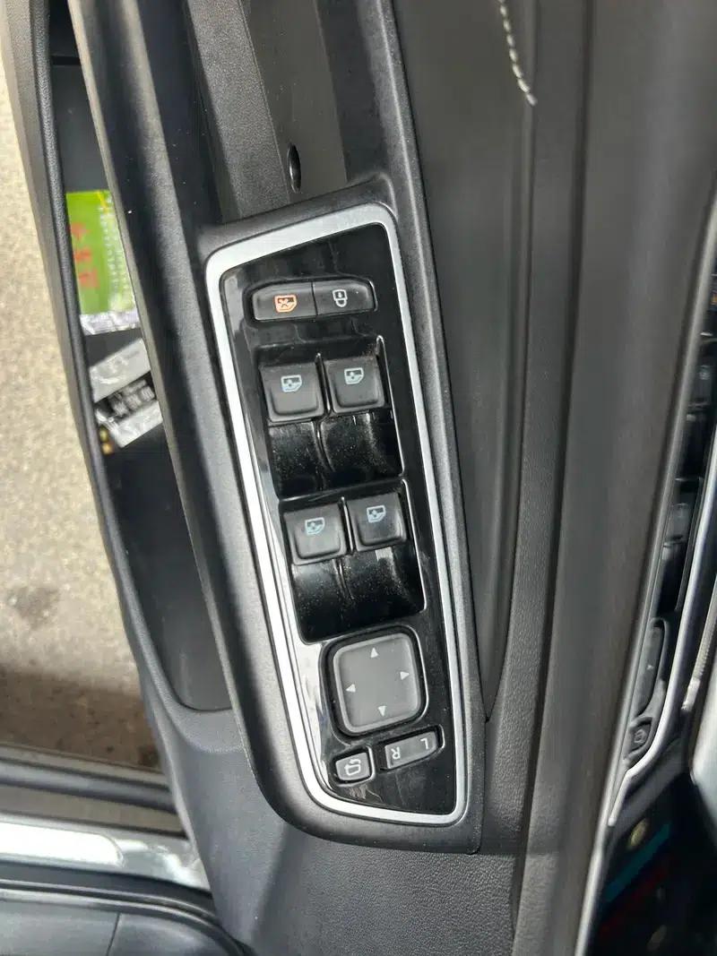 Jetta VS7 2022 1.4T Automatic Enjoy Edition Pro — миниатюра 8
