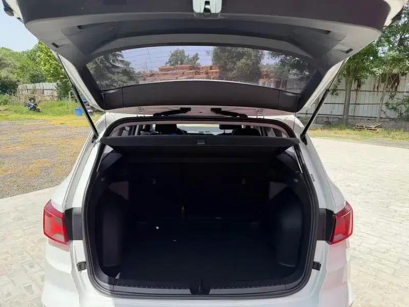 Jetta VS7 2023 280TSI Automatic High-Gloss Enjoy Edition — миниатюра 18