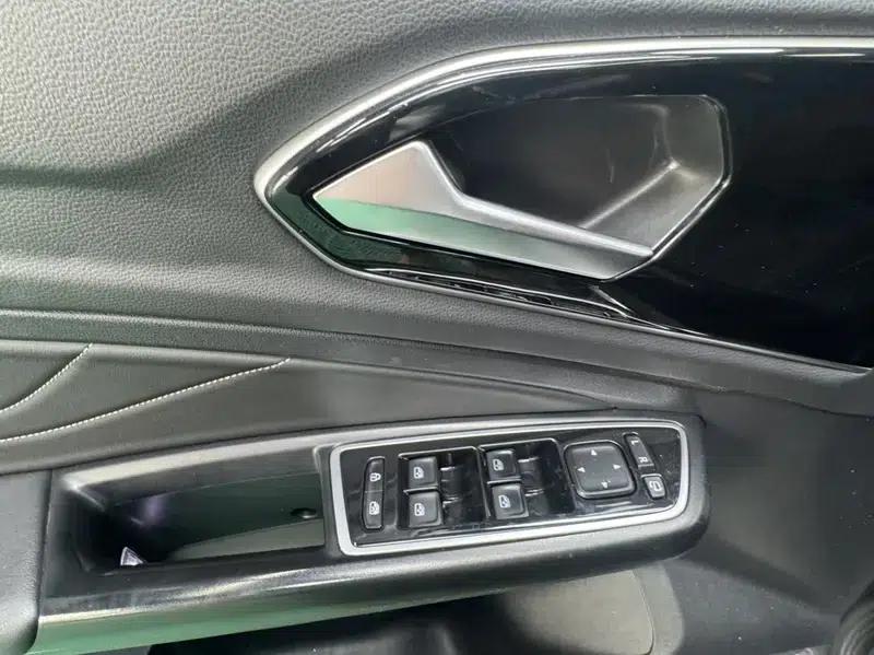 Jetta VS7 2021 1.4T Automatic Enjoyment Edition — миниатюра 22