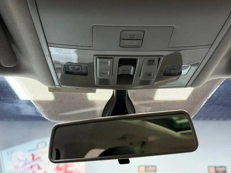 Jetta VS7 2023 280TSI Automatic Enjoy Edition — миниатюра 15