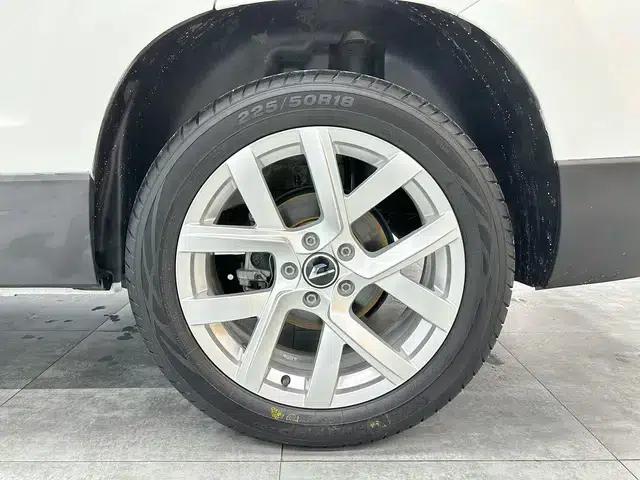 Jetta VS7 2023 280TSI Automatic Entry-Level Edition — миниатюра 9