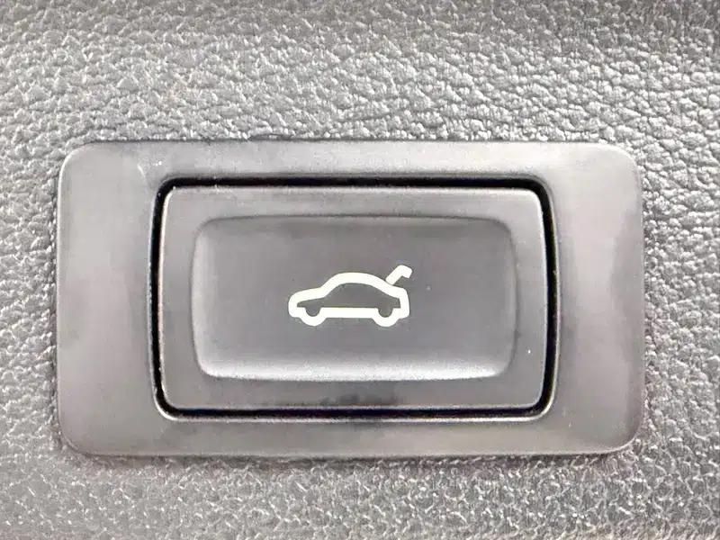 Audi Q3 2022 35 TFSI Fashion Dynamic Edition — миниатюра 7