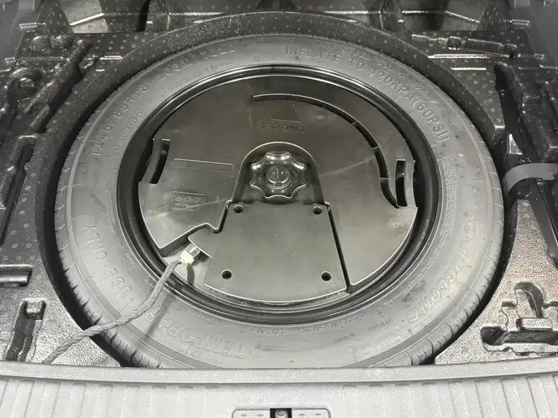 Audi Q3 2022 35 TFSI Fashion Dynamic Edition — миниатюра 8