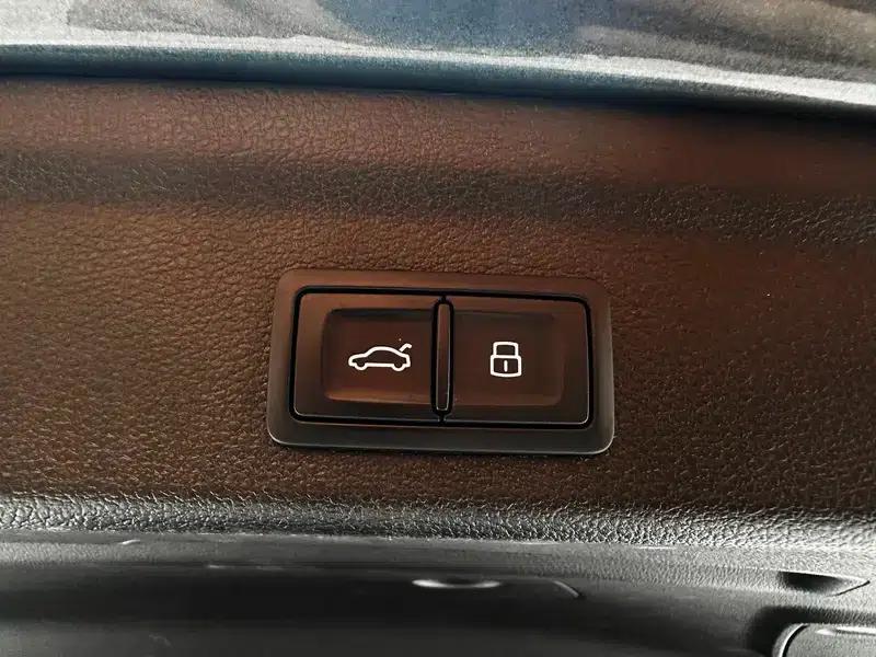 Audi Q3 2023 35 TFSI Fashion Dynamic Edition — миниатюра 20