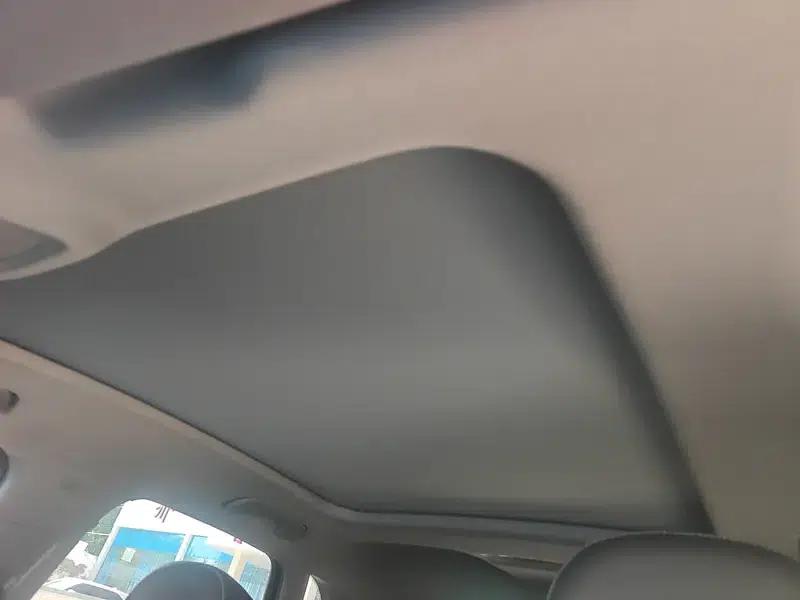 Audi Q3 2024 40 TFSI Fashion Dynamic — миниатюра 18